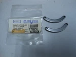 Nos Mid Usa Stator Lock Fits: Harley Davidson 70-84 Flh 17824 Qty. Fixed Price $12.98.