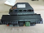 2012-16 Mercedes CLS400 CLS550 CLS63 Sam Signal Aquistion Module 2129009125. Fixed Price $142.55.