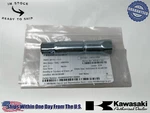 Kawasaki Oem (93-18) KLR650 18MM Box Wrench Tool 92110-1111. Fixed Price $20.68.