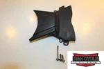 2015 Honda Cbr 500 Engine Sprocket Cover 11350-MGZ-J00. Fixed Price $13.99.