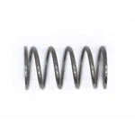 Solenoid Over-run Spring Part Number 31438-65A For Harley-davidson. Fixed Price $12.99.