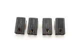 2016 Ducati Multistrada 1200 Enduro Oem Relay Assembly Fuse Box 54140151A. Fixed Price $44.99.