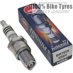 Ngk Spark Plug Racing - Iridium. Fixed Price $29.57.
