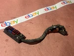 1985 Honda Goldwing Interstate Gl 1200 Harness Fuse Box Holder Oem 38000-ML8-671. Fixed Price $19.99.