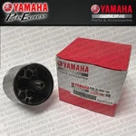 New 2004 - 2008 Yamaha Oem Magneto Stator Generator Flywheel Rotor. Fixed Price $674.95.