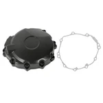 Fit For Honda CBR1000RR 2012-2016 Stator Alternator Generator Engine Side Cover. Fixed Price $33.06.