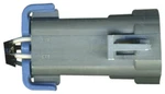 Oxygen Sensor-oe Type Ngk 21054. Fixed Price $29.99.