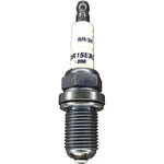 Brisk Usa DR15SXC Premium Evo Spark Plug 14MM Thread 19MM-3/4 Reach 16MM-5/8 Hex. Fixed Price $15.75.