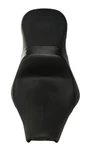 Danny Gray Standard Dyna Weekday 2-UP Seats. Fixed Price $378.47.