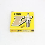 Ngk Spark Plug Part Number - B7HV. Fixed Price $22.99.