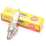 Ngk C6HSA Spark Plug For Chinese Scooters With GY6 150CC QMB139 Motors. Fixed Price $9.37.