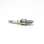 Champion Oem 810S Replacement RA8HC Shop (24 Pack). Fixed Price $102.81.