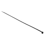 Bikemaster 151676 Cable Ties 15", Black. Fixed Price $17.70.