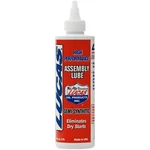 Lucas Oil Assembly Lube - 8OZ 10153. Fixed Price $9.77.