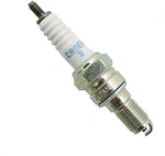 Ngk CR9EH-9 Spark Plug For 07-24 Honda CRF150RB Expert R/rb. Fixed Price $24.19.