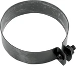 Eastern Generator Strap #A-30475-66 Harley Davidson Sportster/duo Glide. Fixed Price $14.77.