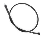 Speedometer Cable - Honda CB450SC/700SC VT600/700/750/1100C CB1100F GL1100/1200. Fixed Price $15.95.