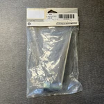 Moose Racing Spark Plug Wrench M204. Fixed Price $15.50.
