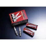 Hks Super Fire Racing Spark Plug Each 50003-M45IL. Fixed Price $49.28.