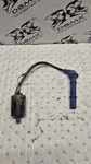 1998-2026 Genuine Ktm, Husqvarna, Gasgas Ignition Coil Good Condition. Fixed Price $89.61.
