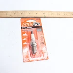 Autolite Small Engine Spark Plug 3924. Fixed Price $6.26.