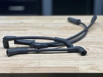 31600111A Harley-davidson Screamin Eagle M8 MILWAUKEE8 Spark Plug Wires. Fixed Price $45.00.