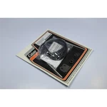 Colony Front Fender Lamp Wire Kit 9786-11. Fixed Price $27.00.