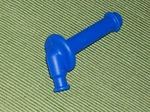 Honda TRX450ER, CRF450R,CRF450X Ignition Coil Spark Plug Cap. Fixed Price $67.95.