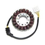 Procom 2002-2007 CB900F CB919 Hornet Honda ESG523 Electrosport Stator 02-07. Fixed Price $125.85.