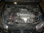 Used Interface Multiplexing Control Module Fits: 2002 Honda Accord Net. Fixed Price $70.49.