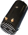 Electric American-made Generator 6V 15A Motorcycle Street DGV-2578. Fixed Price $565.98.