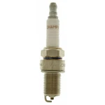 Champion Spark Plugs Racing 14 Mm Thread, 19 Reach. Fixed Price $5.99.