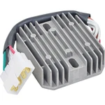 Voltage Regulator For Yamaha 550 600 700 Motorcycle XS650 XJ650 XJ750. Fixed Price $42.01.