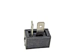 Silicon Rectifier Diode Half Wave Honda PA50 NX50 NU50 Urban Express Sr Hobbit 2. Fixed Price $14.99.