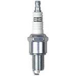 Spark Plug-copper Plus Champion 415. Fixed Price $13.72.