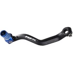 Rfx Race Shift Lever Silver Sherco Fxgp 61002 55SV. Fixed Price $48.98.