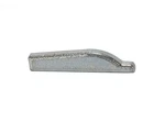 Rotary 11812 Flywheel Key Fits Tecumseh 611154, 445-039. Fixed Price $16.47.