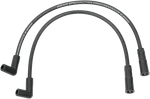 Drag Specialties 8.8 Mm Spark Plug Wire 2104-0185. Fixed Price $30.98.