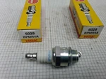 Two! BPMR4A N.g.k. Spark Plug 50-1170 81-0181. Fixed Price $9.90.