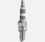Ngk Iridium Spark Plugs 7385 Qty: 2 CR7EIX. Fixed Price $24.99.