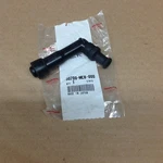 Honda 30700-MC8-000 Spark Plug Cap. Fixed Price $20.00.