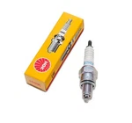Ngk Spark Plug CR7HSA Suppressed 12.7 Short Thread 10 Mm, 4549 6016. Fixed Price $6.78.