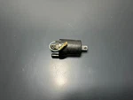 Ignition Coil Ktm Husqvarna 250 350 2014-2023 58439006000 777390100. Fixed Price $40.81.