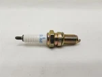 Honda Ngk DPR7EV-9 Spark Plug 98069-57912 (lot Of 6). Fixed Price $40.00.