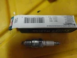 Champion 942M Spark Plug RV91MC Package Of Four (4). Fixed Price $12.99.