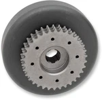 Drag Specialties 12V Alternator Rotor 20A For 1991-03 Harley Sportster 883 1200. Fixed Price $314.53.