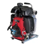 Honda WX15AX2 1-1/2-INCH 15-INCH Lightweight General Purpose Centrifugal Pump. Fixed Price $589.00.