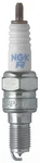 Ngk CR9EHI-9 Iridium Series Spark Plugs 6419. Fixed Price $16.02.