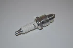 1978-1983 Honda PA50 Ii Ngk Standard Spark Plug BP6HS 7311. Fixed Price $10.95.