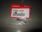 Nos Honda GL1000 CX500 Cbx +++ Fuse 5A 98200-20500 Qty. Fixed Price $5.95.